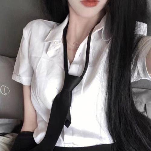 没有青春的青春