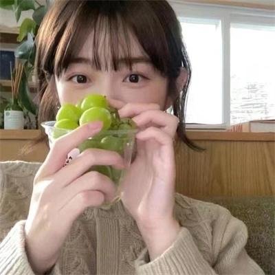 绝世情圣
