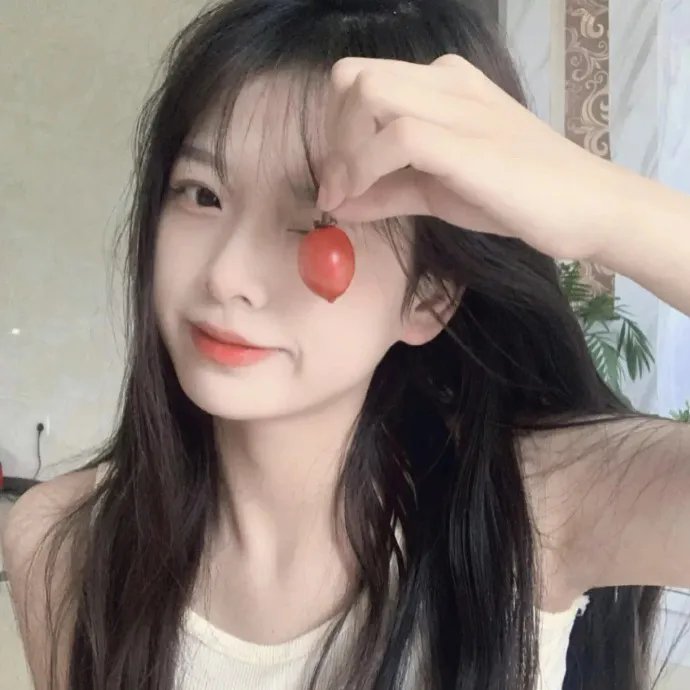 纽约遇到爱