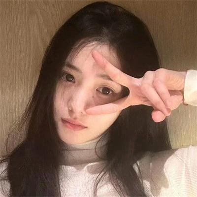 我是孝子